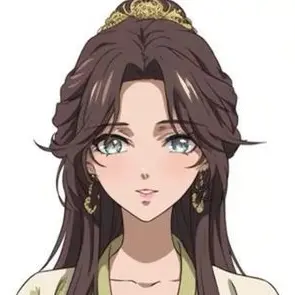 Profile image of 썬 루오시
