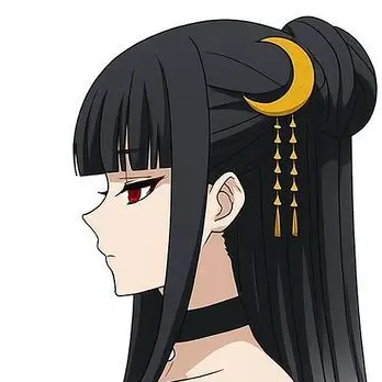 Profile image of 두 위에인