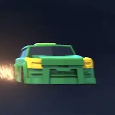 Profile image of ウィンド