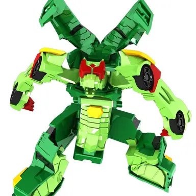 Profile image of テロプライム