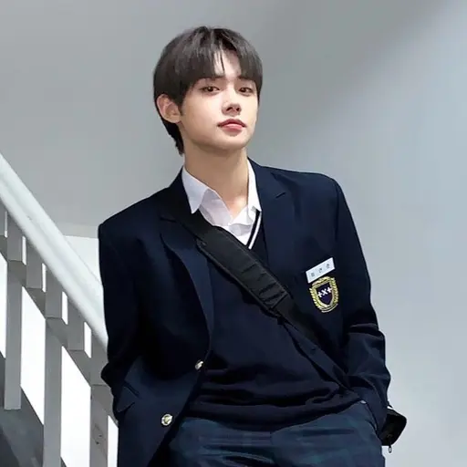 k_jian.00의 최연준