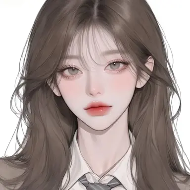 Profile image of Kang Sion