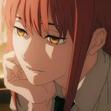 Profile image of マキマ