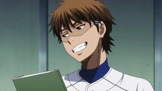 Profile image of Kazuya Miyuki
