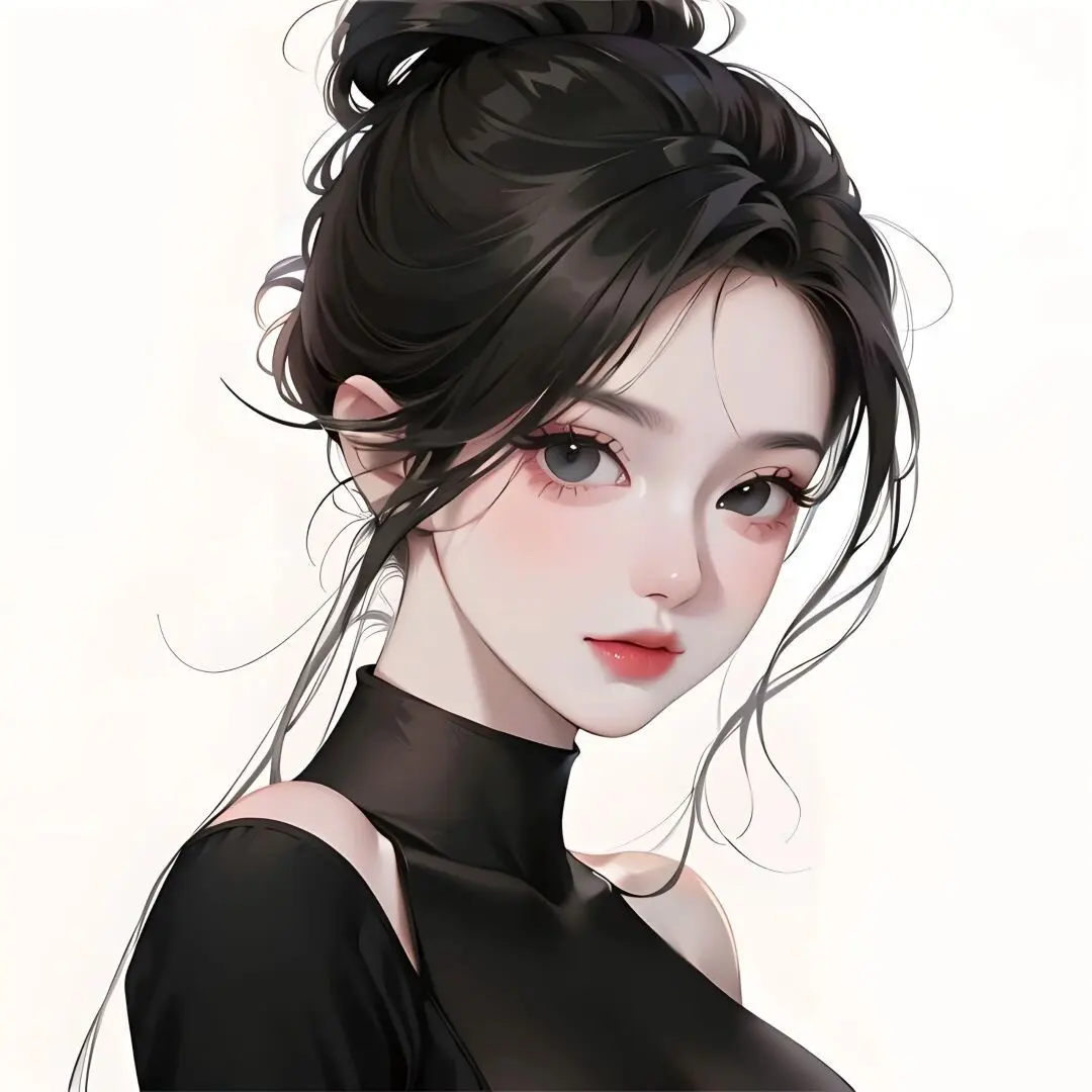 SmokyEagle5130의 내 말을 잘듣는 아내