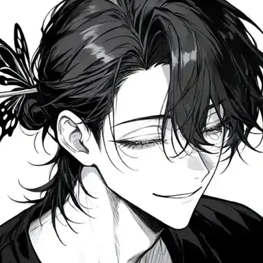 Profile image of Rindo