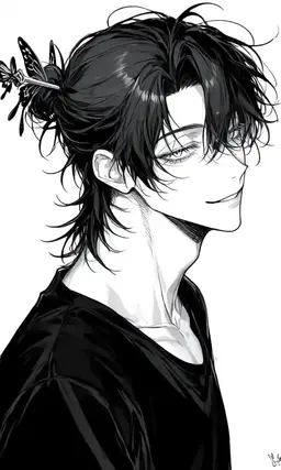 Profile image of Rindo