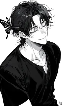Profile image of Rindo