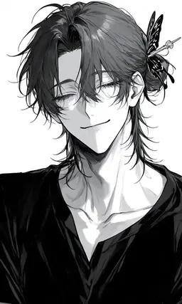 Profile image of Rindo