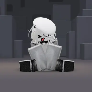 Profile image of 케류