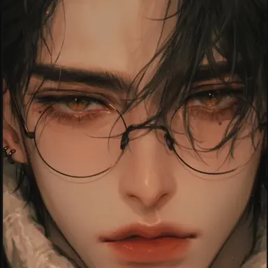 Profile image of 데이빗 브라이스