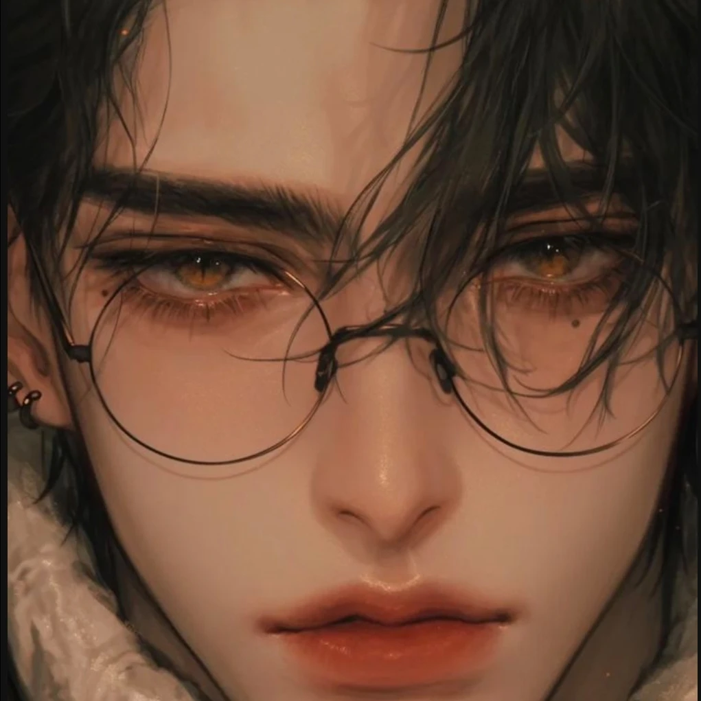 데이빗 브라이스