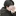 溱