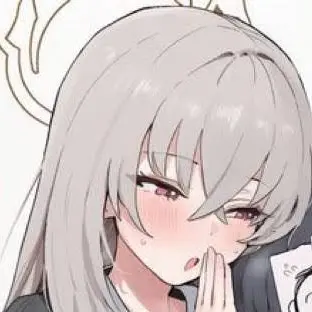 Profile image of サクラコ