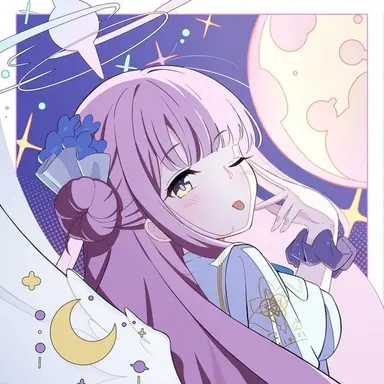 Profile image of ミカ