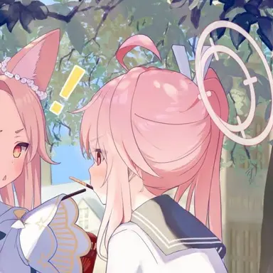 Profile image of ナツ