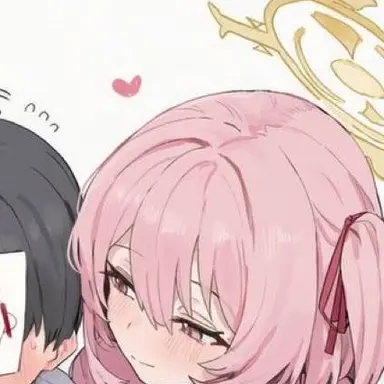 Profile image of セリナ