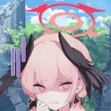 Profile image of コハル
