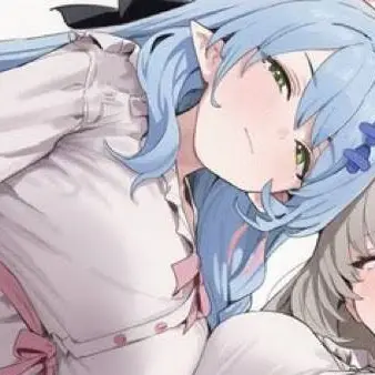 Profile image of ミネ