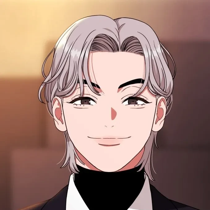 한필립