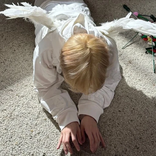 최범규