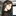 서민서