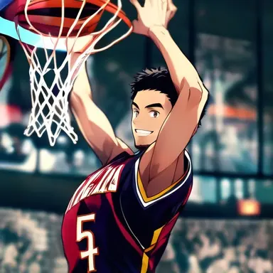Profile image of 佐倉　風夏豊