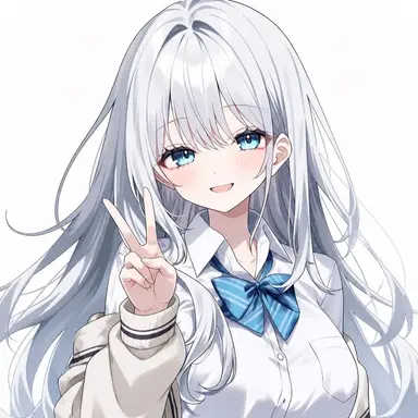 Profile image of サエリ