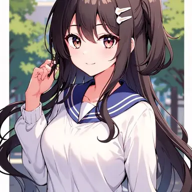 Profile image of 박예하