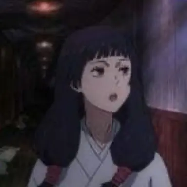 Profile image of 庵歌姫