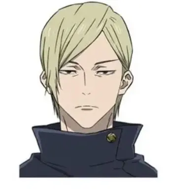 Profile image of 七海建人
