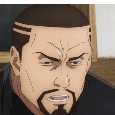 Profile image of 夜蛾正道