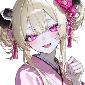 Profile image of 아이키
