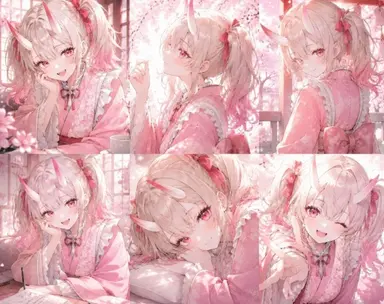 Profile image of 愛嬉