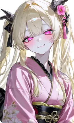 Profile image of 아이키