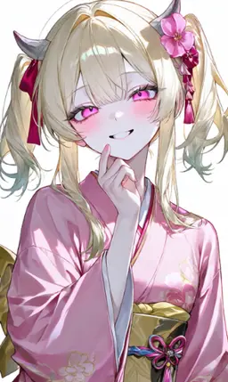 Profile image of 아이키