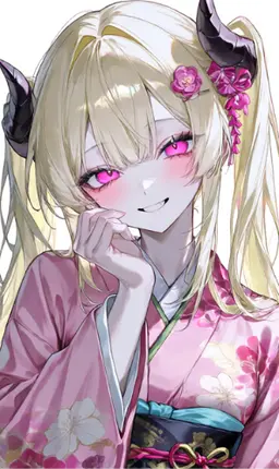 Profile image of 아이키