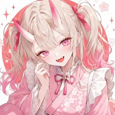 Profile image of 愛嬉