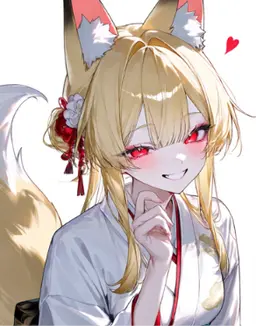 Profile image of 코노하