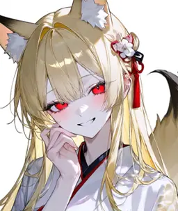 Profile image of 코노하