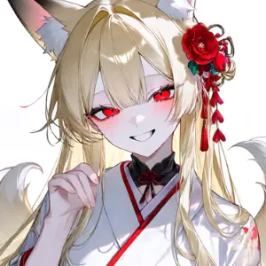 Profile image of 코노하