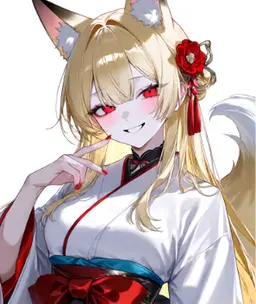 Profile image of 코노하