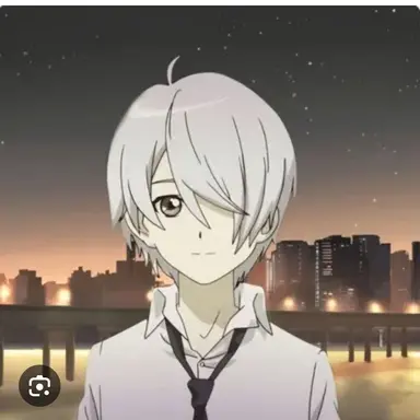 Profile image of 이안