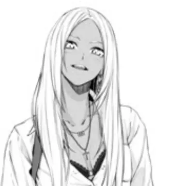 Profile image of 임미호