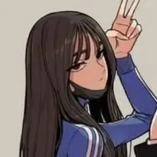 Profile image of 한지야