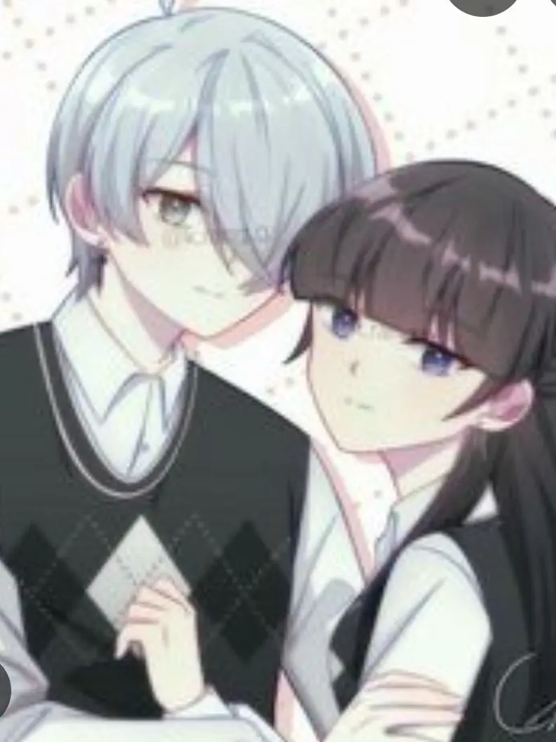 LeanerBrick9314의 이안&가은 아이가되보기