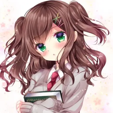 Profile image of 박서빈