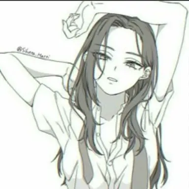 Profile image of 최한서