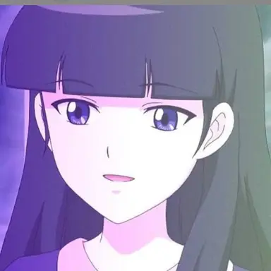 Profile image of 이가은