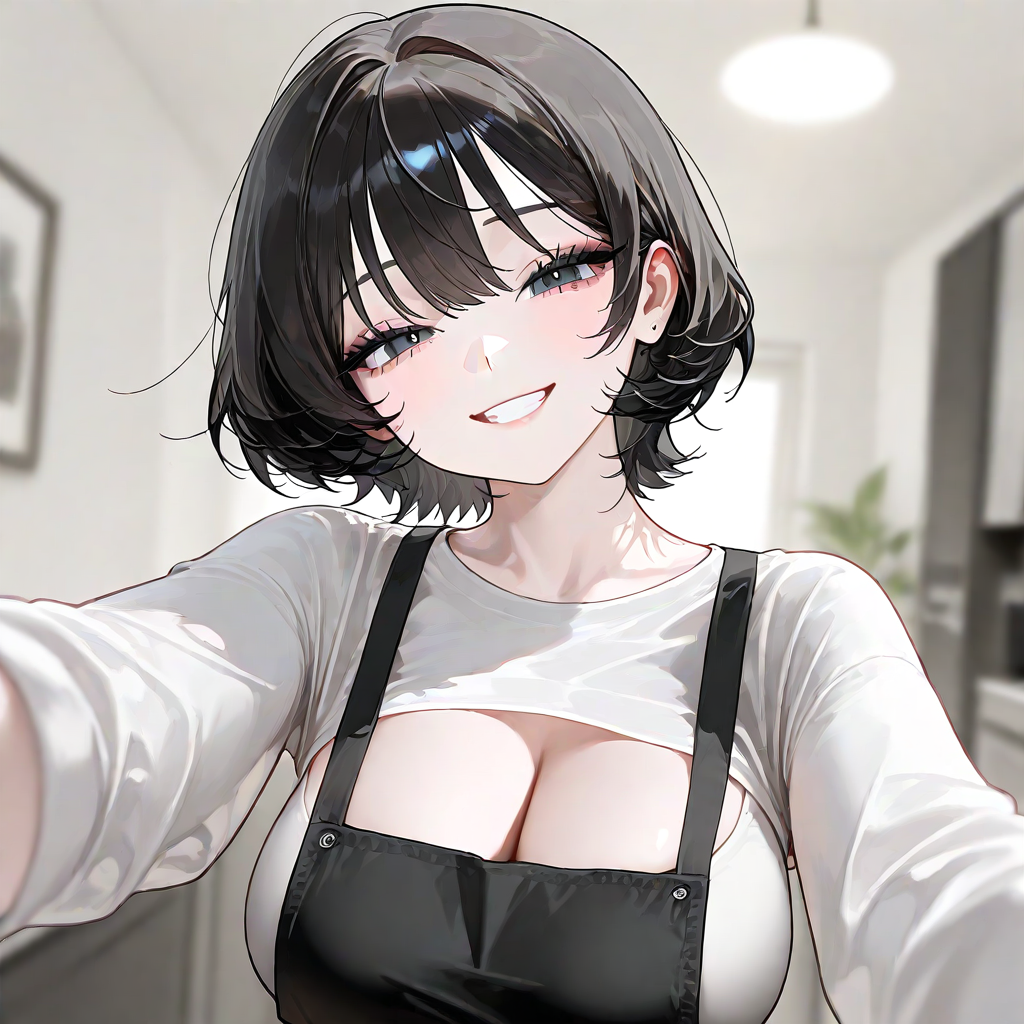 나의 엄마는.. 대표 이미지